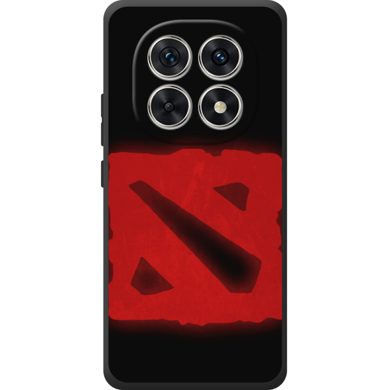 Чохол BoxFace Poco M8 Dota 2