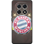 Чохол BoxFace Poco M8 