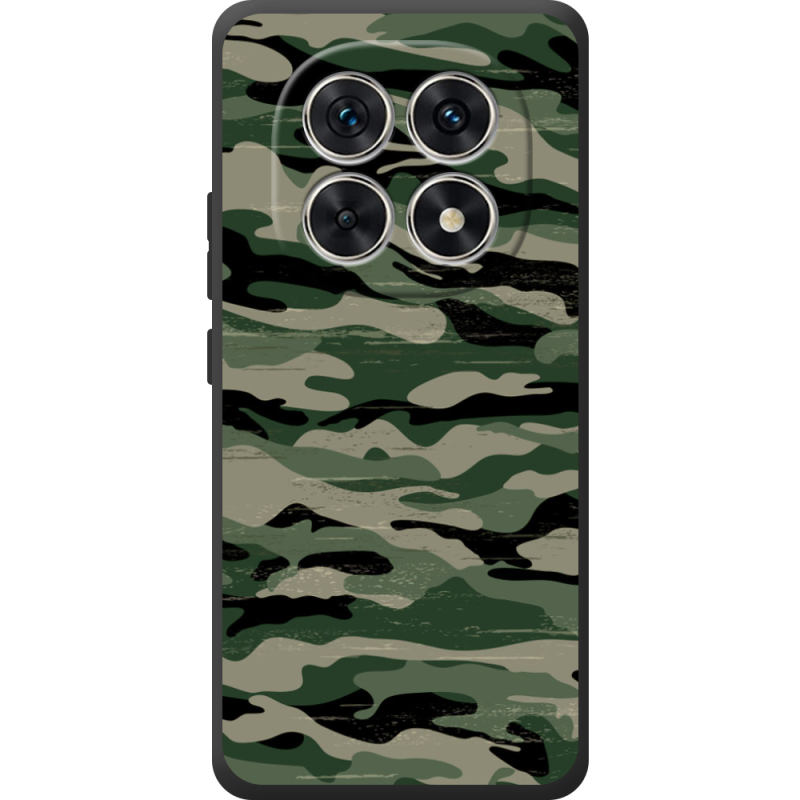 Чохол BoxFace Poco M8 