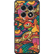 Чохол BoxFace Poco M8 