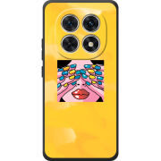 Чохол BoxFace Poco M8 