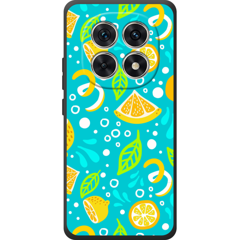 Чохол BoxFace Poco M8 