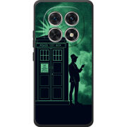 Чохол BoxFace Poco M8 