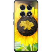 Чохол BoxFace Poco M8 