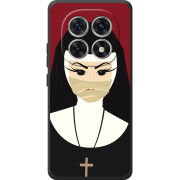 Чохол BoxFace Poco M8 