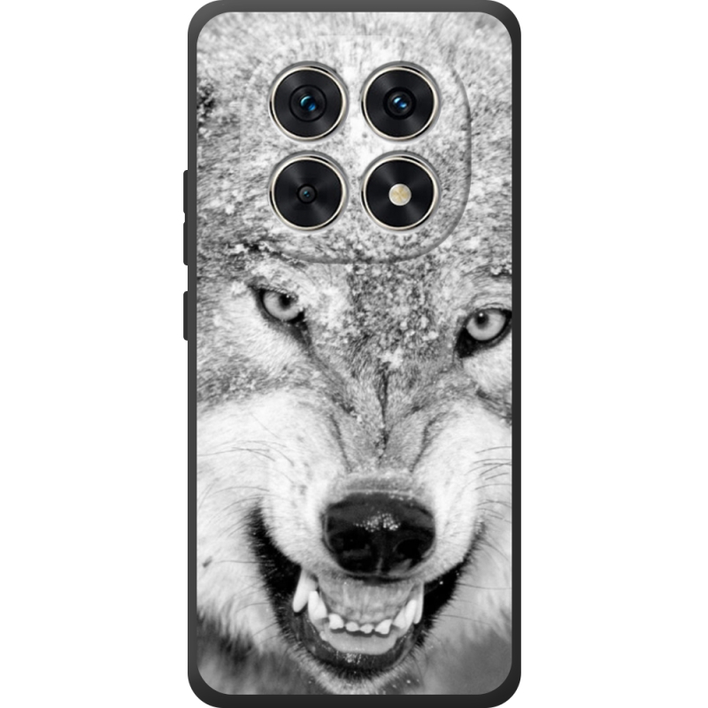 Чохол BoxFace Poco M8 