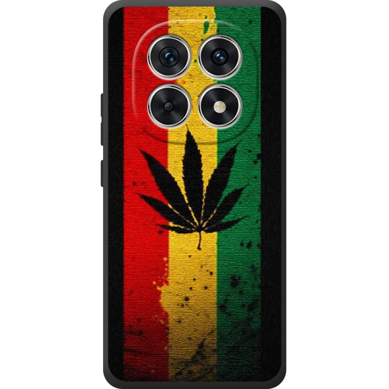 Чохол BoxFace Poco M8 