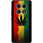 Чохол BoxFace Poco M8 