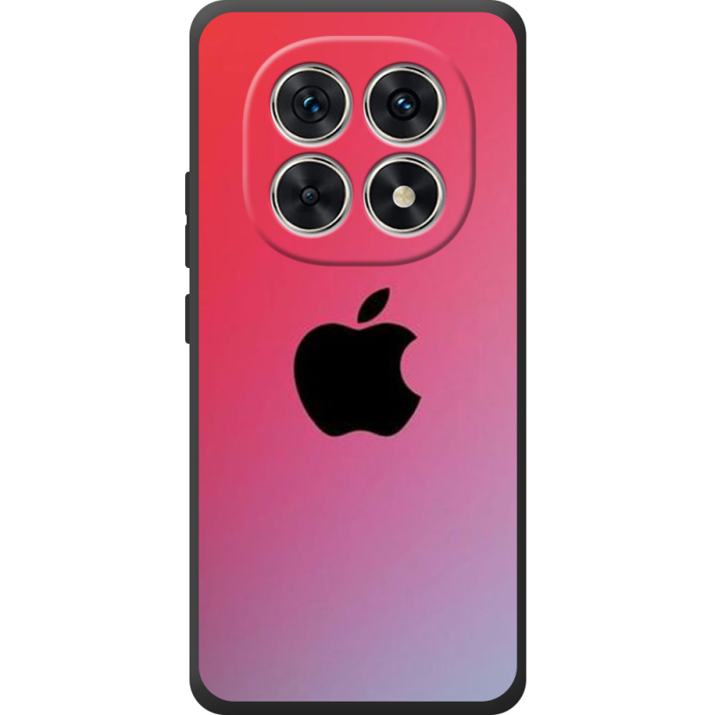 Чохол BoxFace Poco M8 Gradient