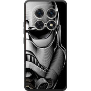 Чохол BoxFace Poco M8 Imperial Stormtroopers