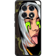 Чохол BoxFace Poco M8 Billie