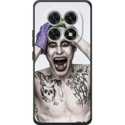 Чохол BoxFace Poco M8 