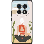 Чохол BoxFace Poco M8 Yoga Style