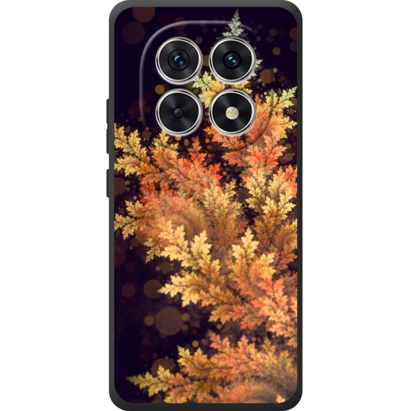 Чохол BoxFace Poco M8 