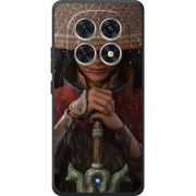 Чохол BoxFace Poco M8 Raya and the Last Dragon