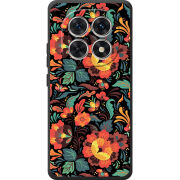 Чохол BoxFace Poco M8 Petrykivka