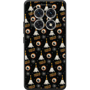 Чохол BoxFace Poco M8 Halloween Magic