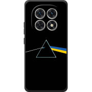 Чохол BoxFace Poco M8 Pink Floyd Україна