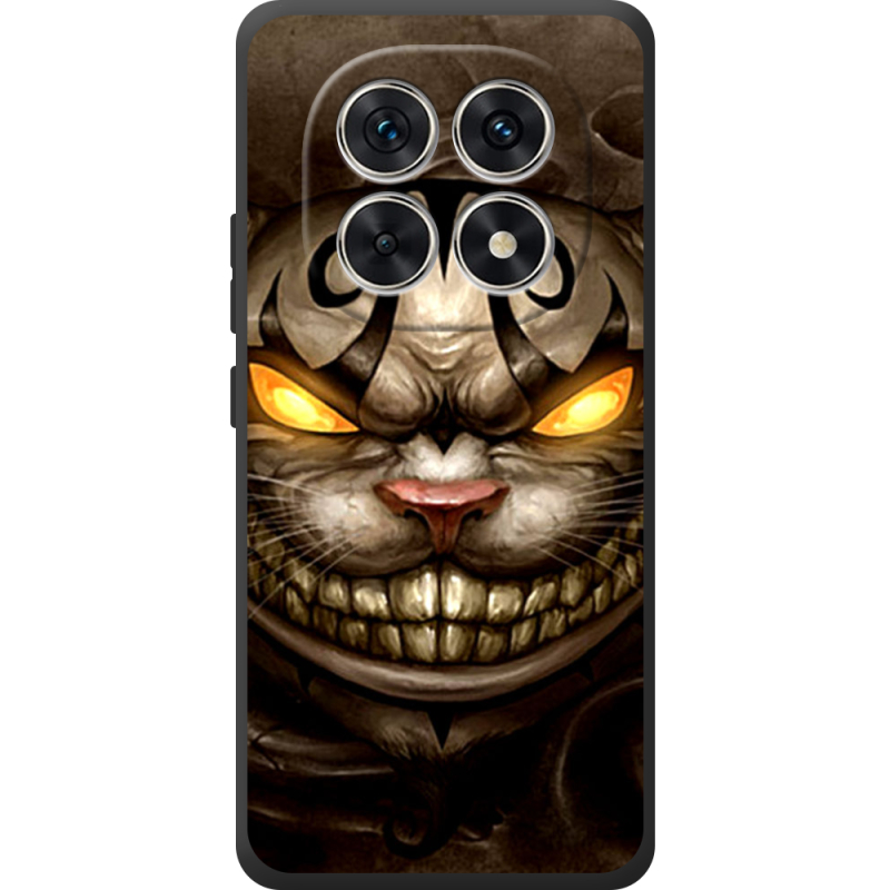 Чохол BoxFace Poco M8 