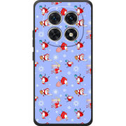 Чохол BoxFace Poco M8 