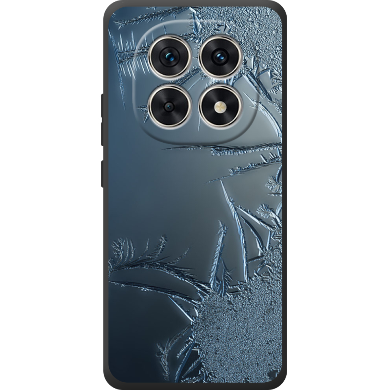 Чохол BoxFace Poco M8 