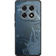 Чохол BoxFace Poco M8 