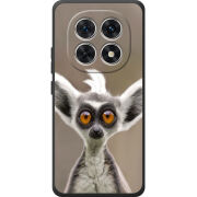 Чохол BoxFace Poco M8 