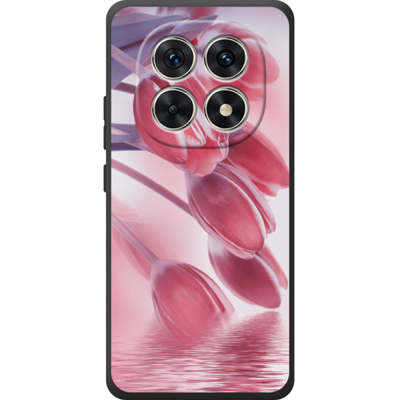 Чохол BoxFace Poco M8 