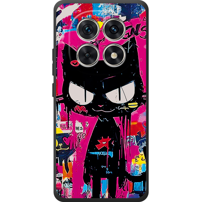 Чохол BoxFace Poco M8 