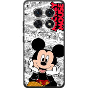 Чохол BoxFace Poco M8 