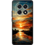 Чохол BoxFace Poco M8 