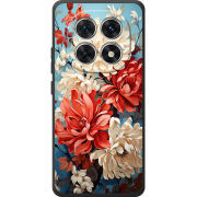 Чохол BoxFace Poco M8 