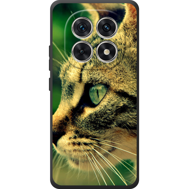 Чохол BoxFace Poco M8 