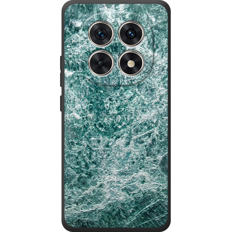 Чохол BoxFace Poco M8 