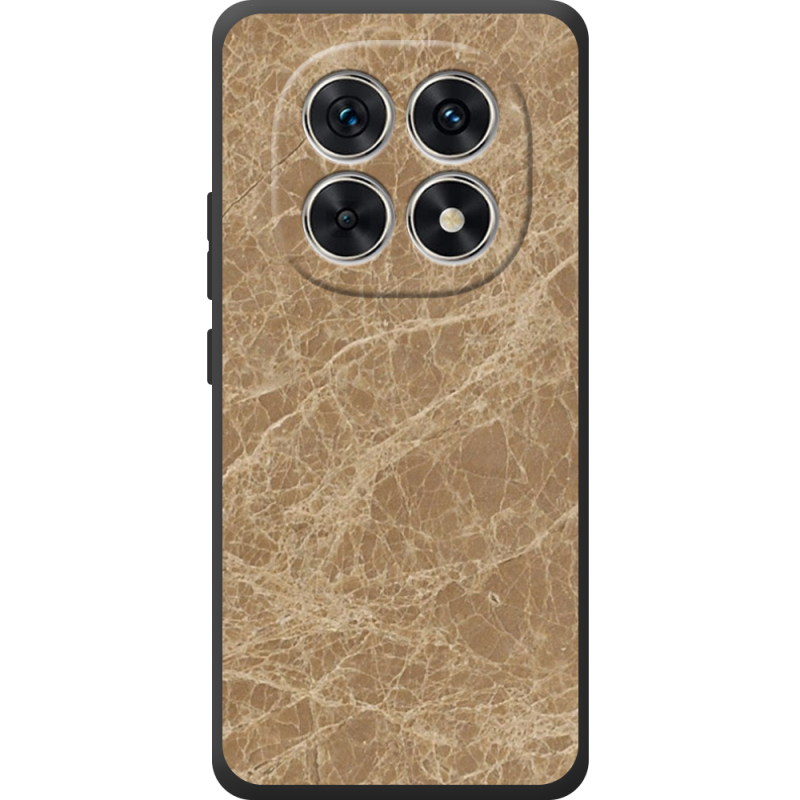 Чохол BoxFace Poco M8 