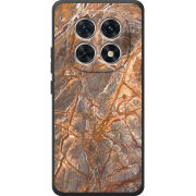 Чохол BoxFace Poco M8 