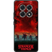 Чохол BoxFace Poco M8 