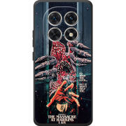 Чохол BoxFace Poco M8 