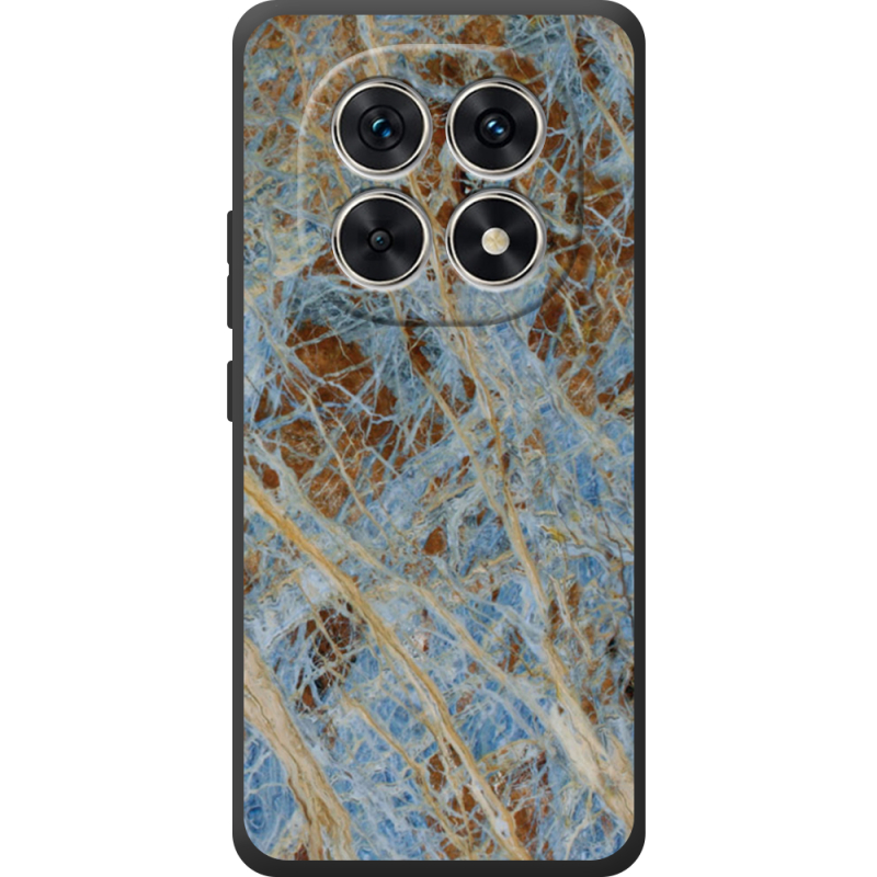 Чохол BoxFace Poco M8 