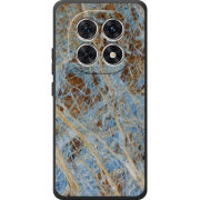 Чохол BoxFace Poco M8 