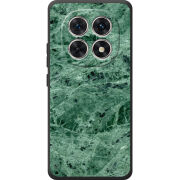 Чохол BoxFace Poco M8 