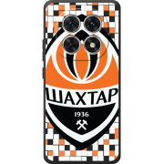 Чохол BoxFace Poco M8 