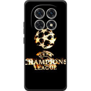 Чохол BoxFace Poco M8 