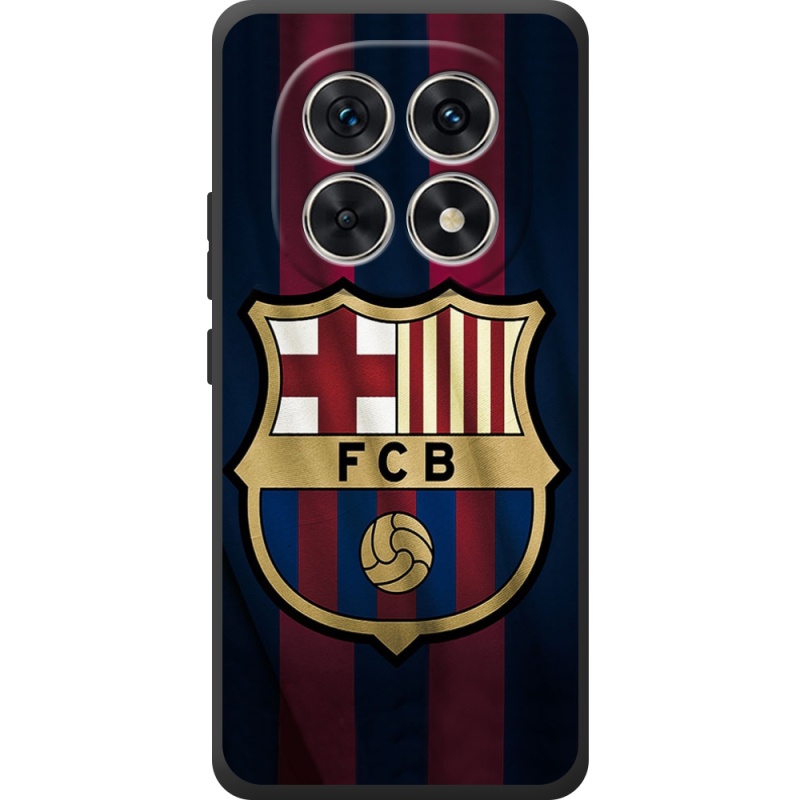 Чохол BoxFace Poco M8 