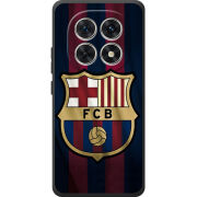 Чохол BoxFace Poco M8 