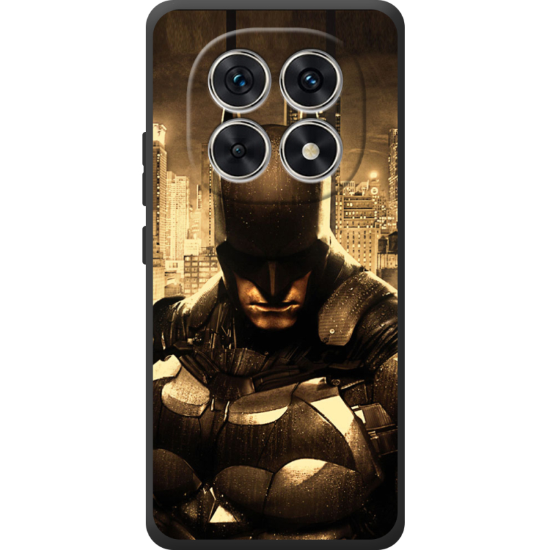 Чохол BoxFace Poco M8 