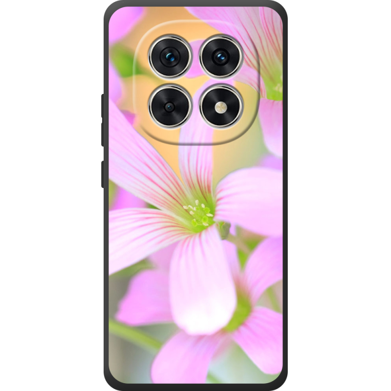 Чохол BoxFace Poco M8 