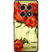 Чохол BoxFace Poco M8 