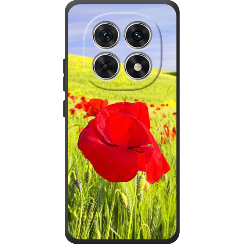 Чохол BoxFace Poco M8 Мак