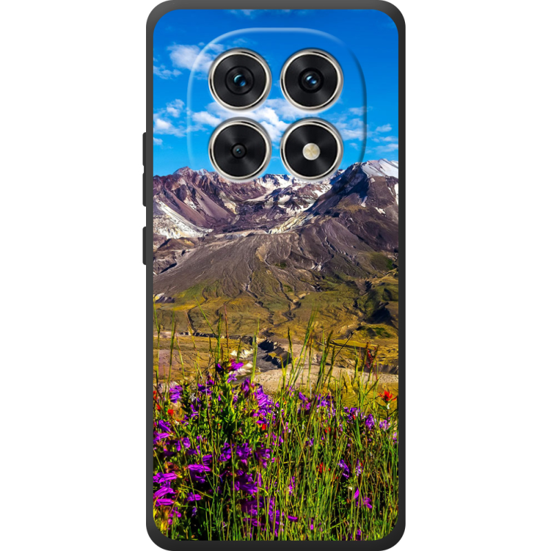 Чохол BoxFace Poco M8 